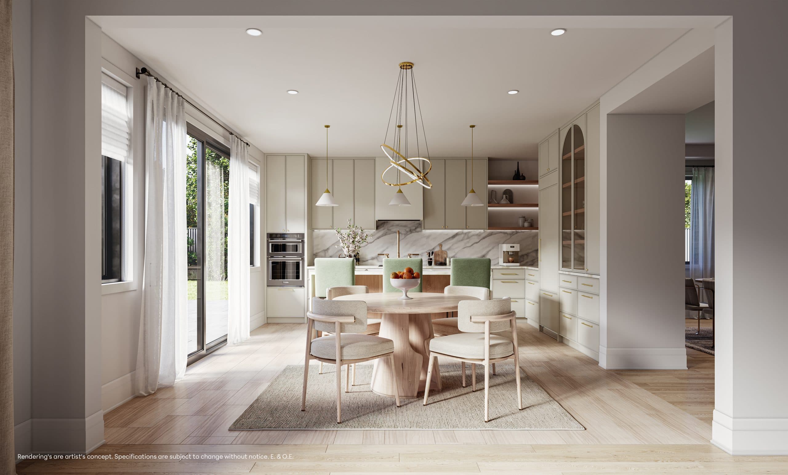 West Brooklin - Image 3