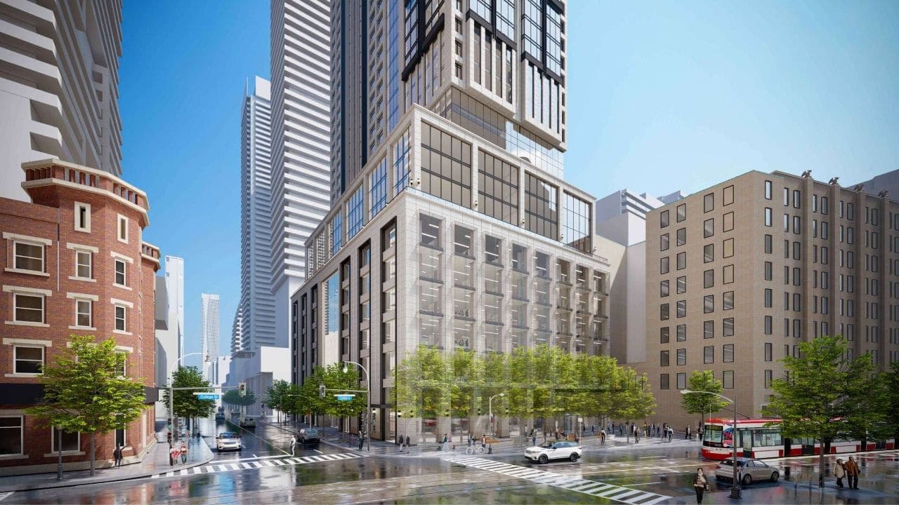 2 Carlton Street - Image 5