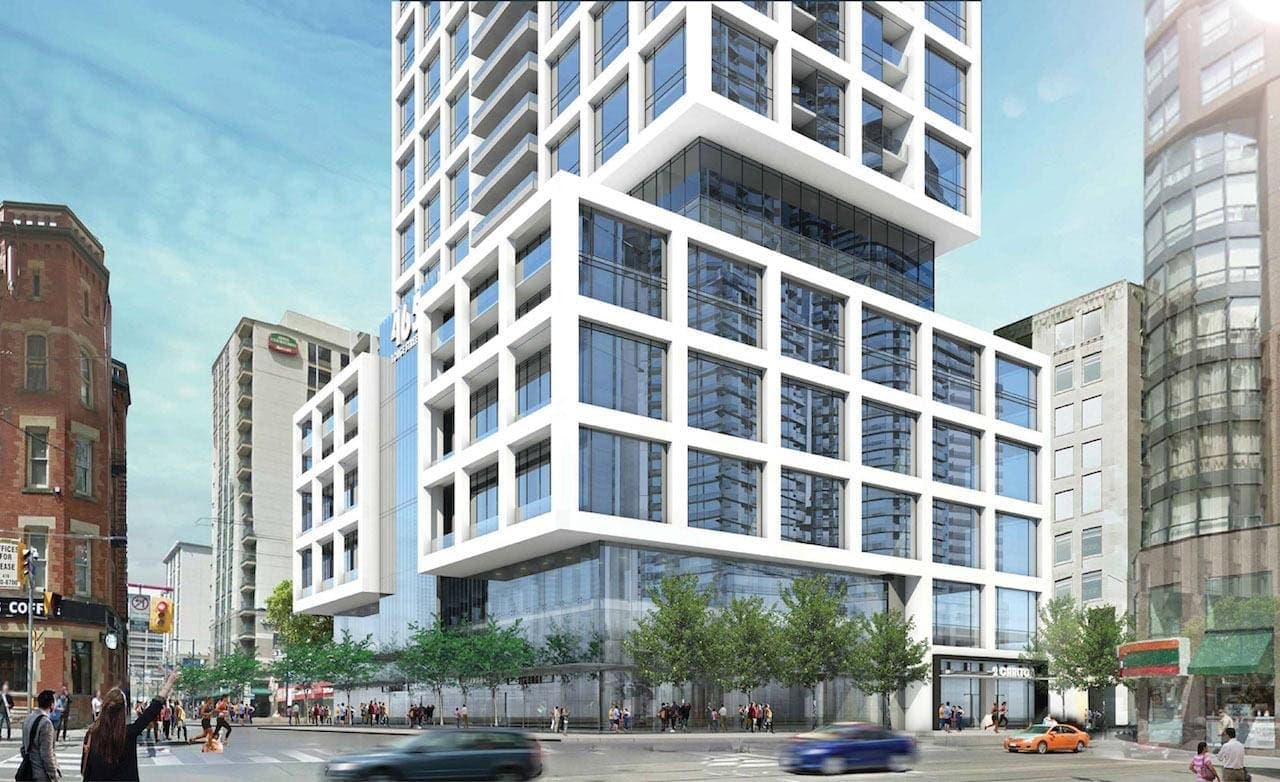 2 Carlton Street - Image 8