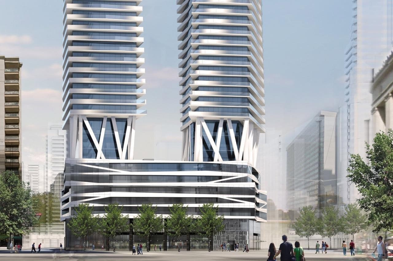 2 Carlton Street - Image 9