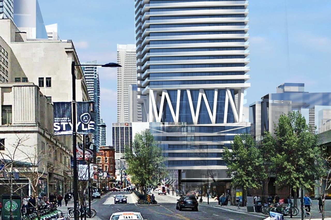 2 Carlton Street - Image 10