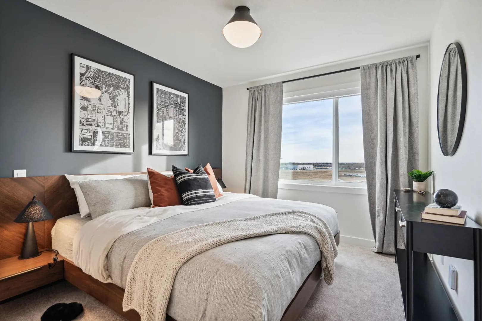 Billy by Anthem - Image 21