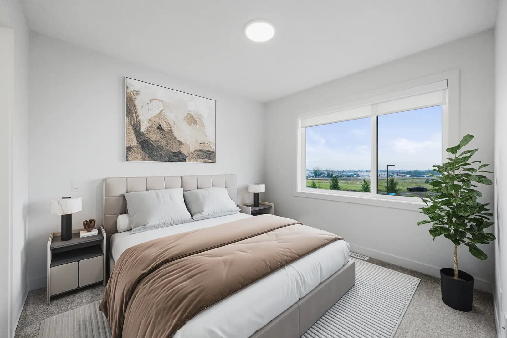 Billy by Anthem - Image 22