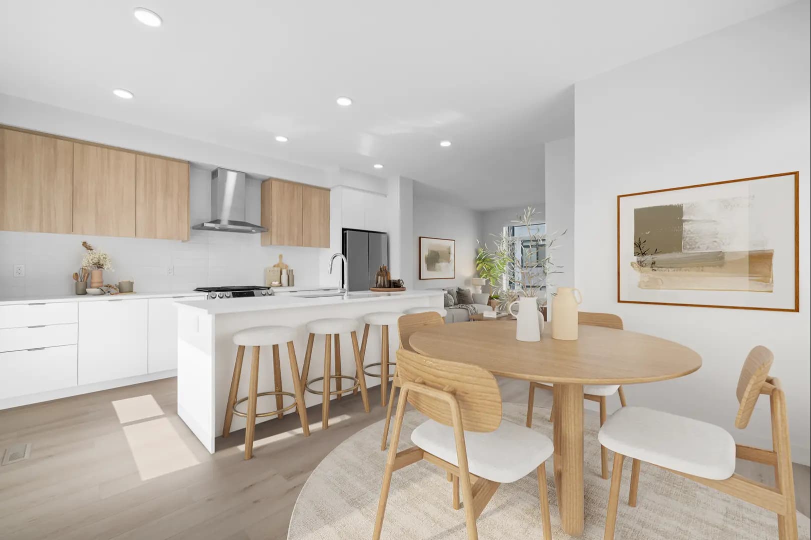 Billy by Anthem - Image 12