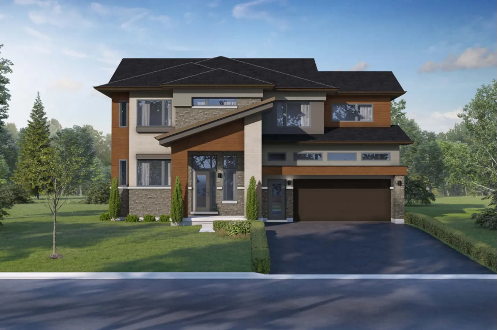 Serenity Bay Homes - Image 5