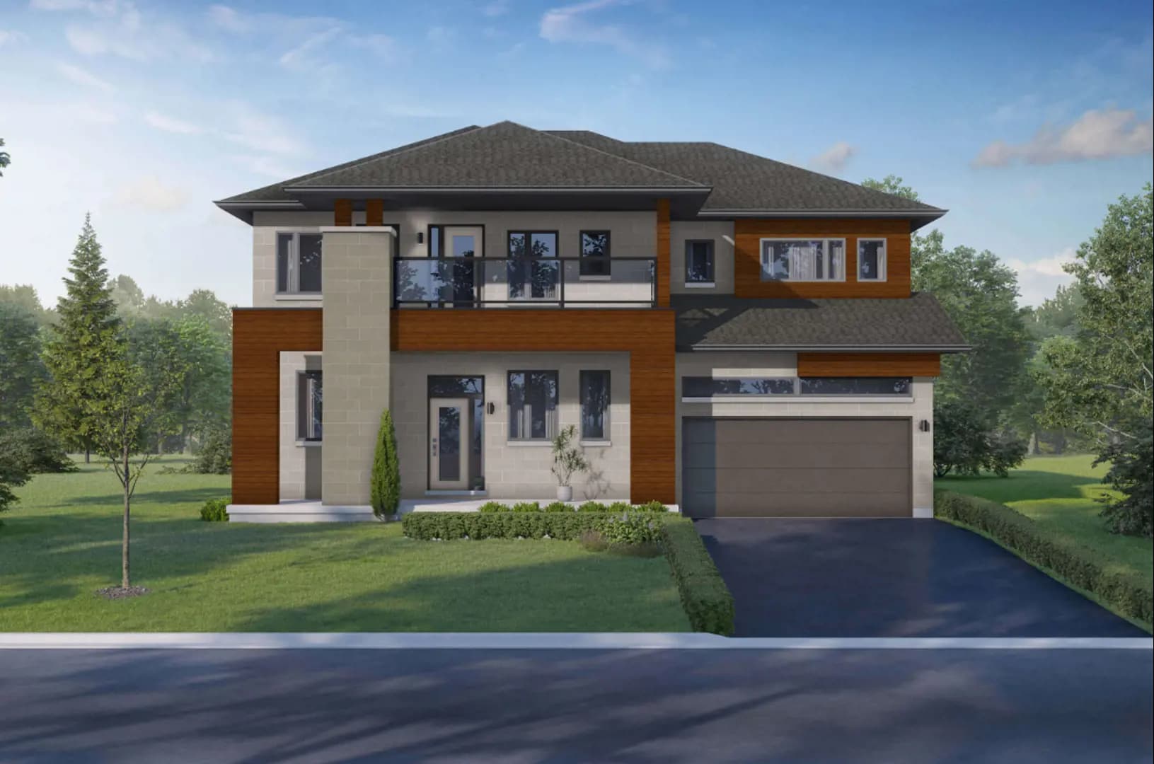 Serenity Bay Homes - Image 6