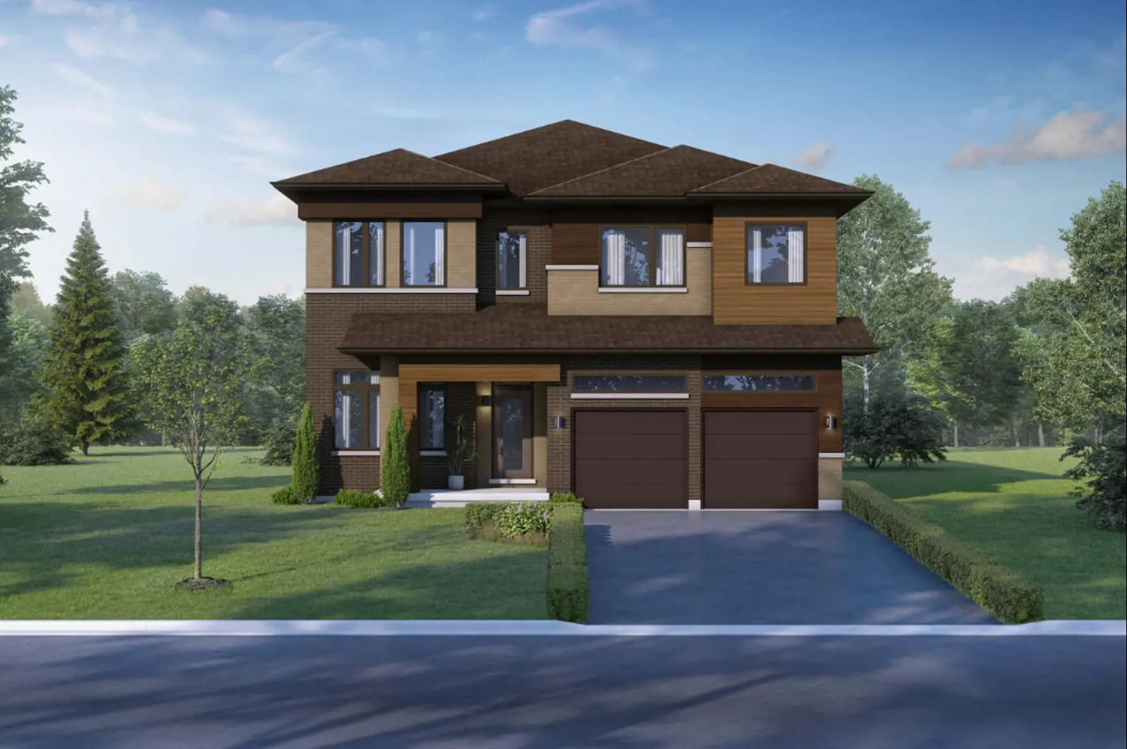 Serenity Bay Homes - Image 9