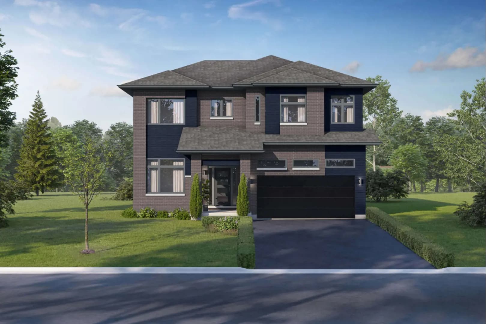 Serenity Bay Homes - Image 10