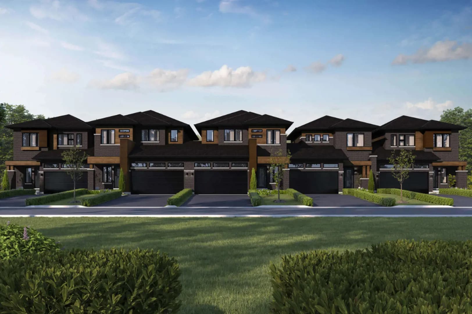 Serenity Bay Homes - Image 11