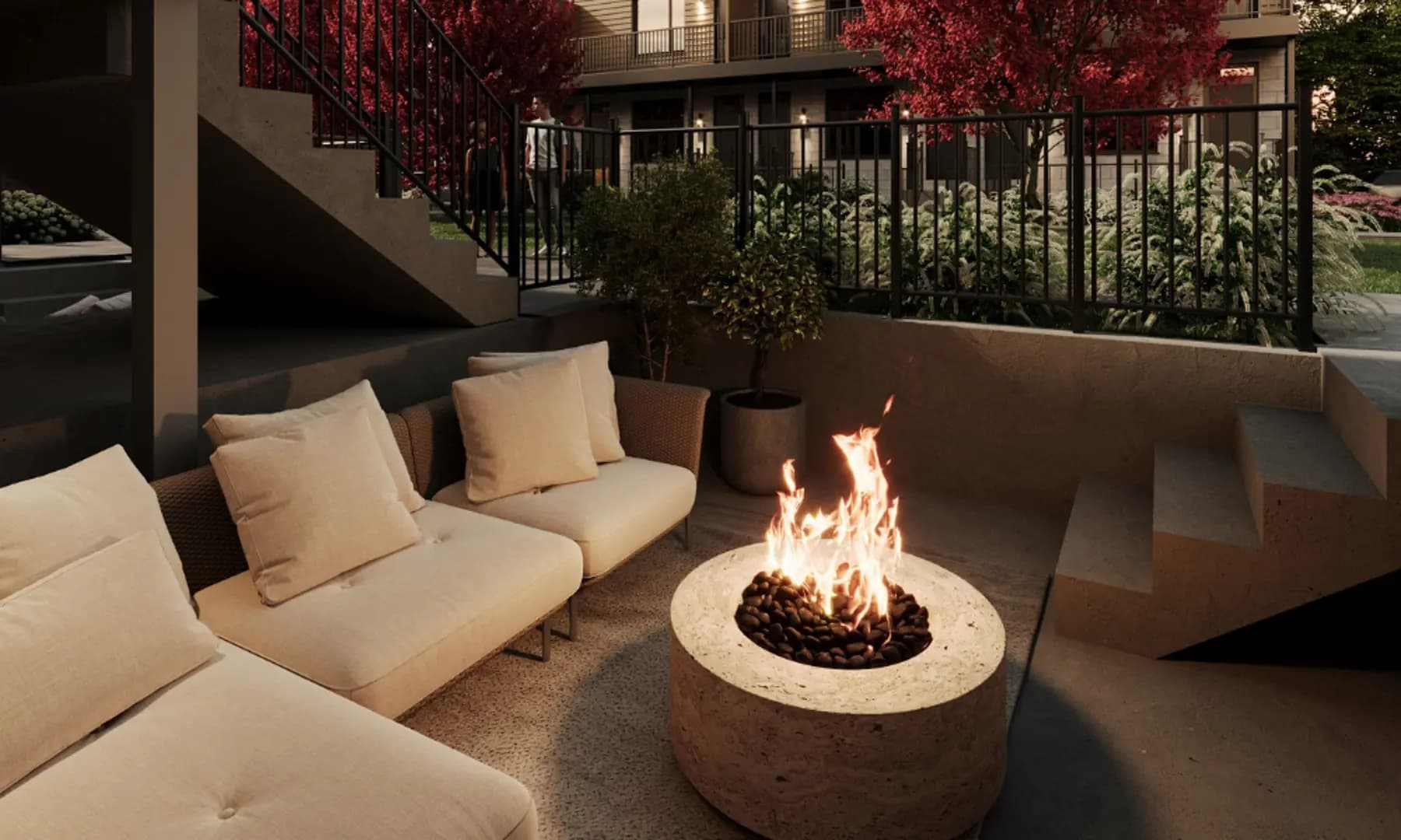 Thrive Towns - Image 5