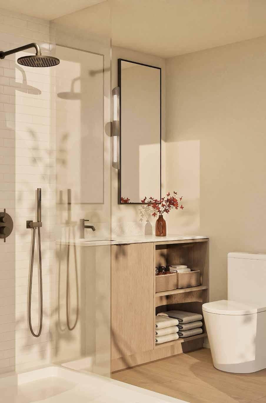 Flori Towns - Image 4