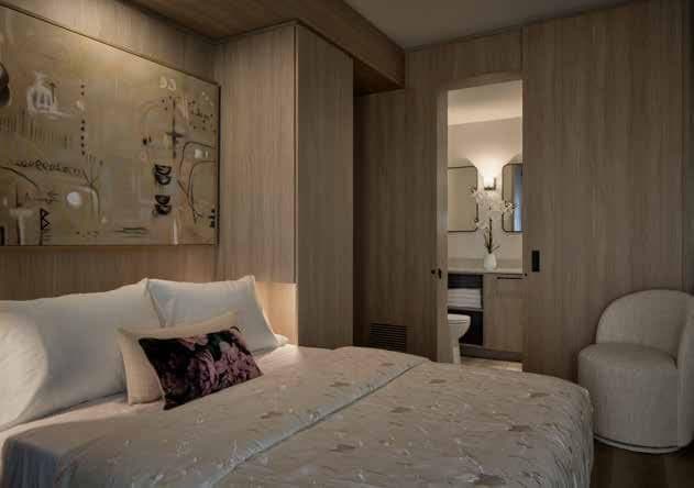 Flori Towns - Image 5