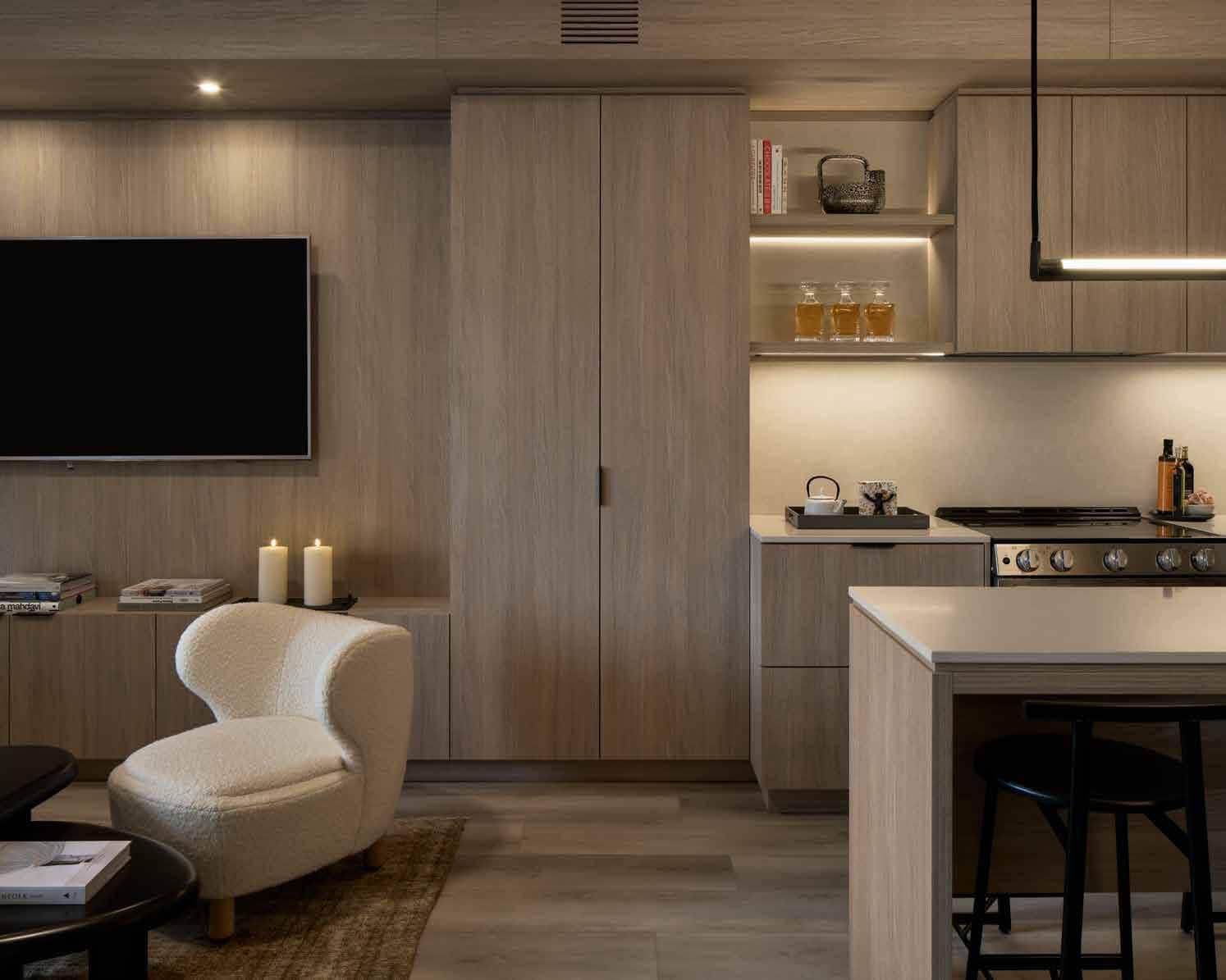 Flori Towns - Image 8