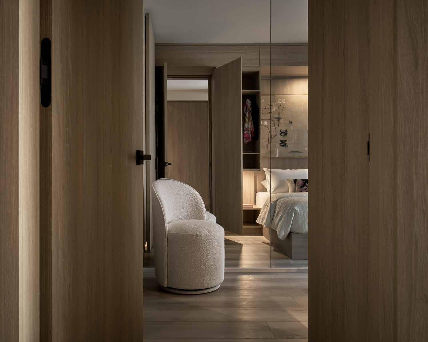 Flori Towns - Image 10