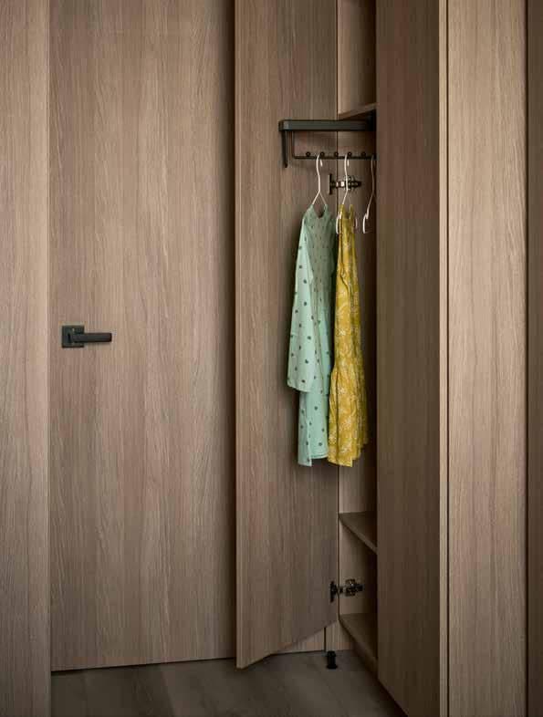 Flori Towns - Image 11