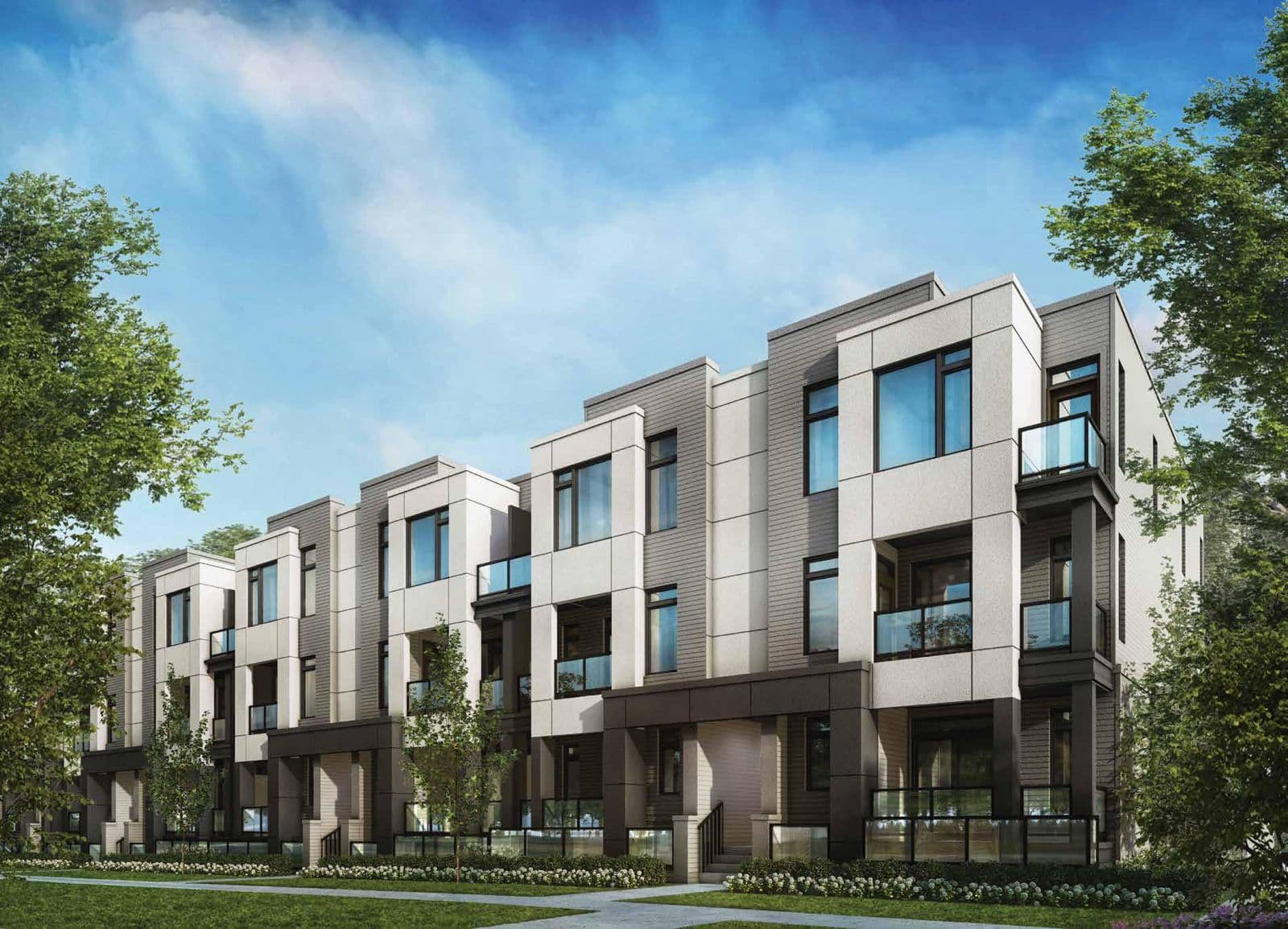 Flori Towns - Image 2