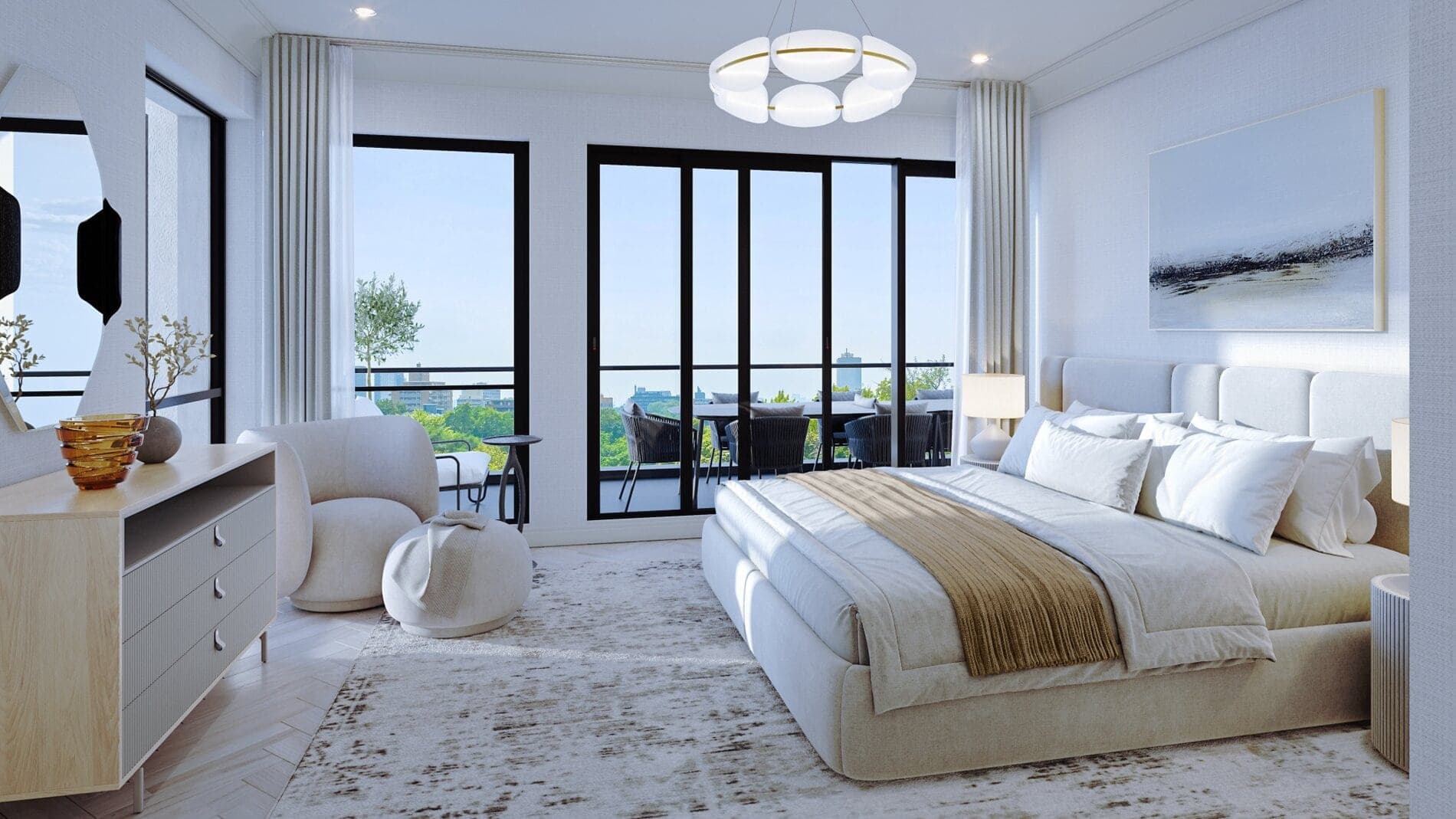 One Ten Condos - Image 24