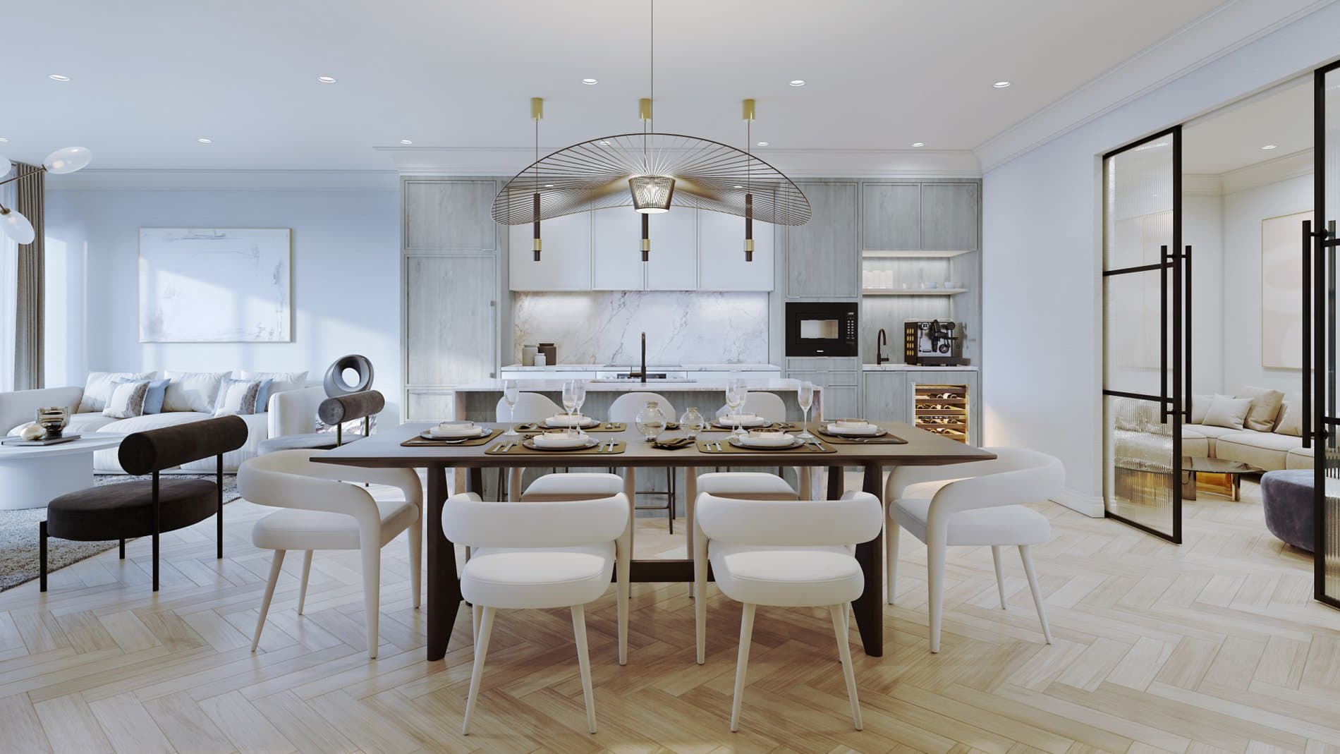 One Ten Condos - Image 21