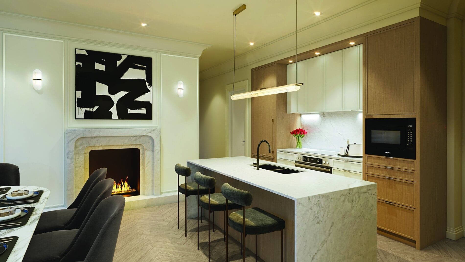 One Ten Condos - Image 19