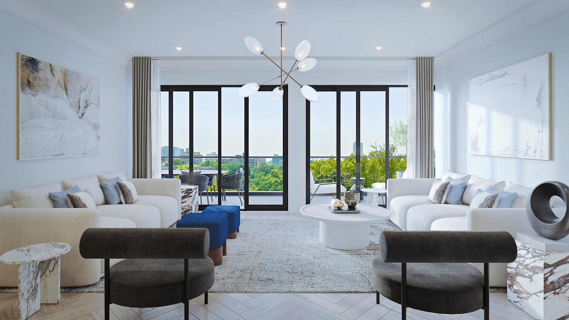 One Ten Condos - Image 17