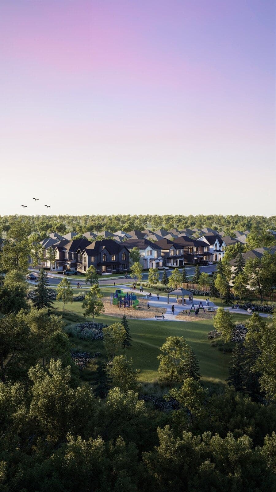 SouthCal by DECO Homes - Image 3