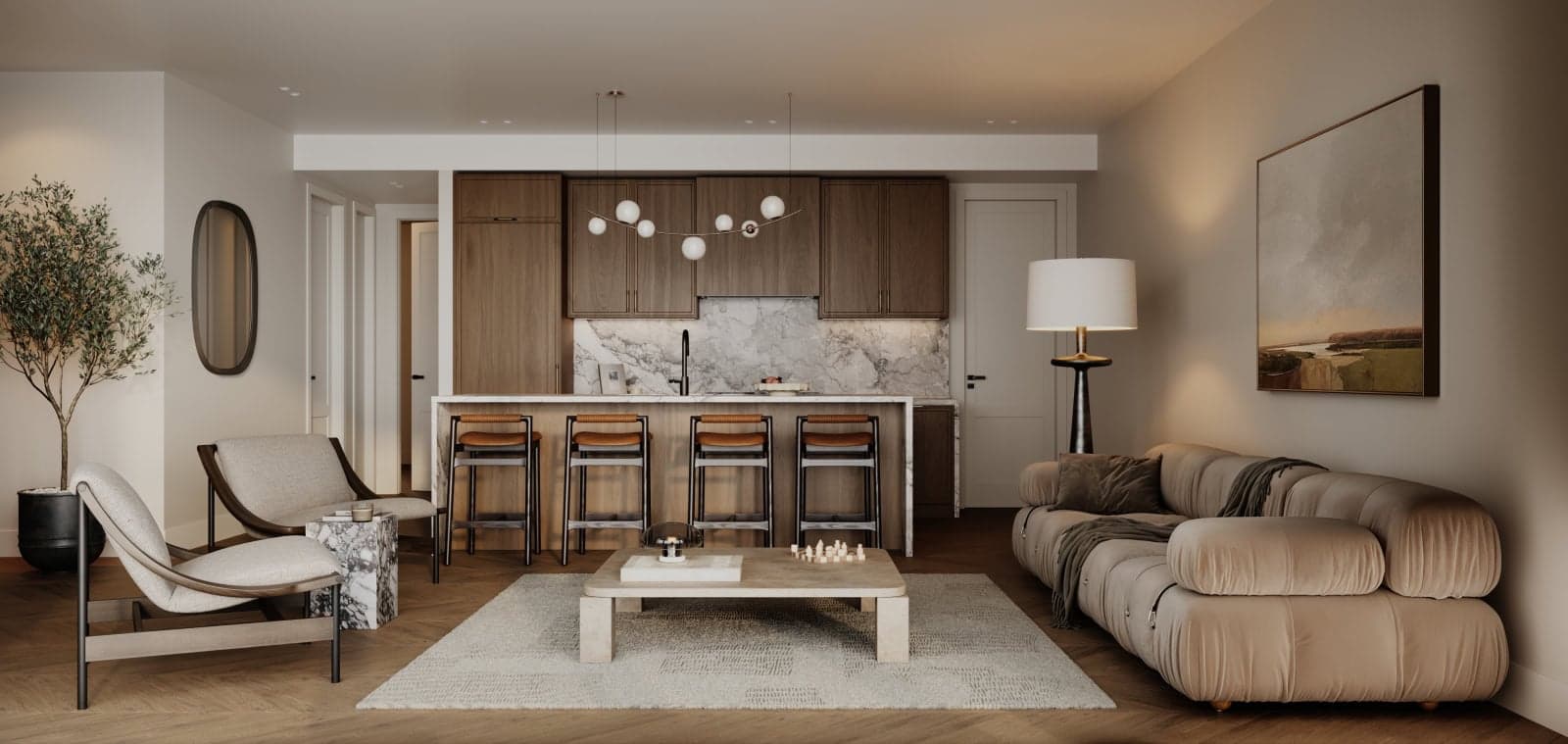 SouthCal by DECO Homes - Image 2