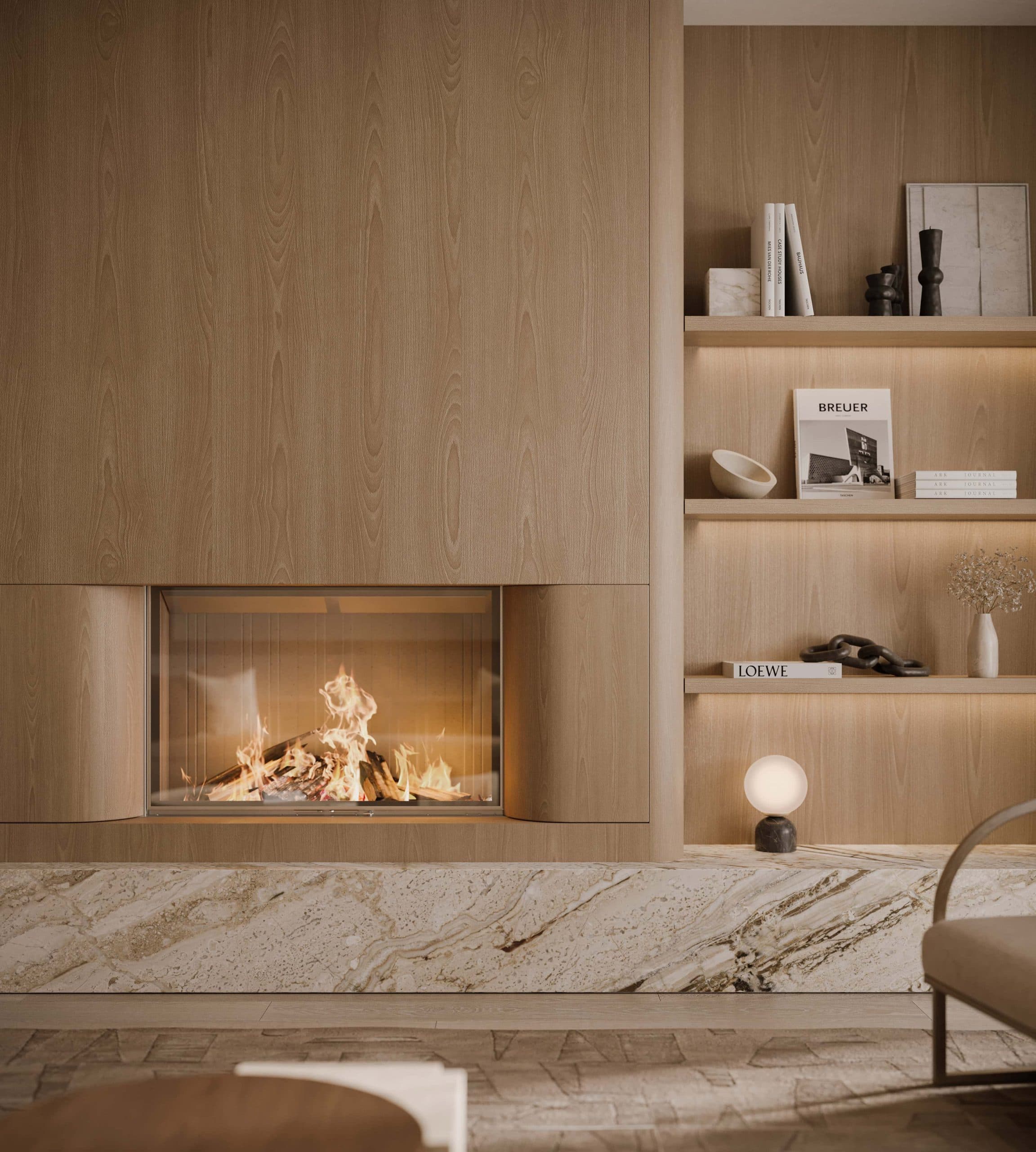 429 Walmer Condos - Image 10