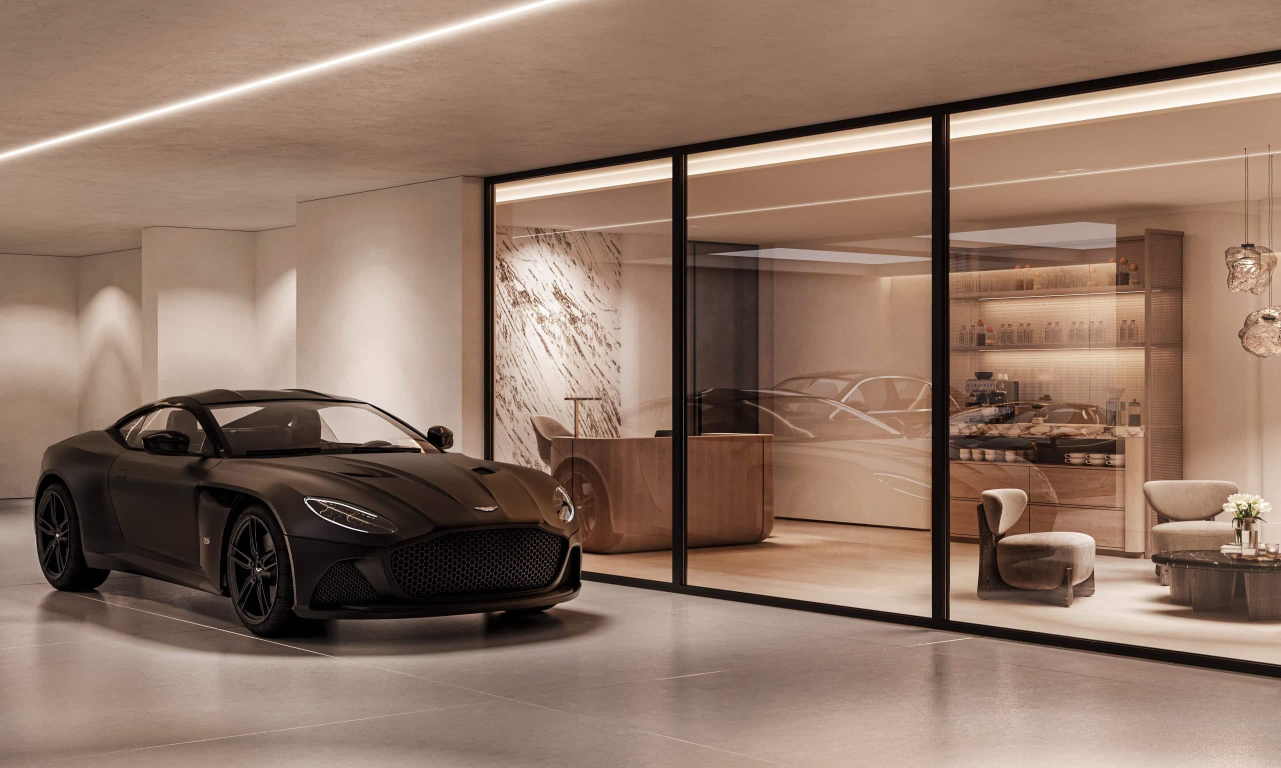 429 Walmer Condos - Image 13