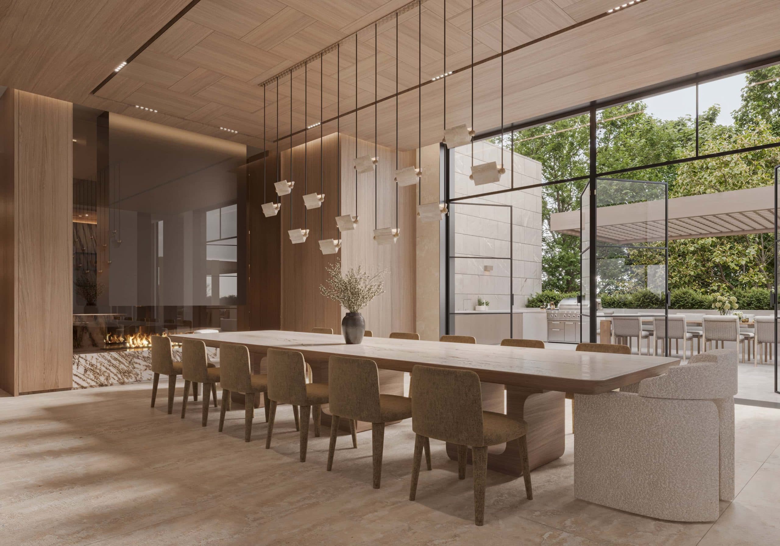 429 Walmer Condos - Image 22