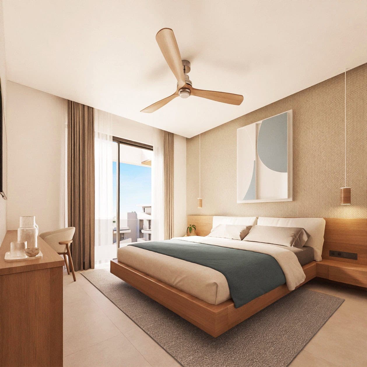 Azul Garden Condos - Image 17