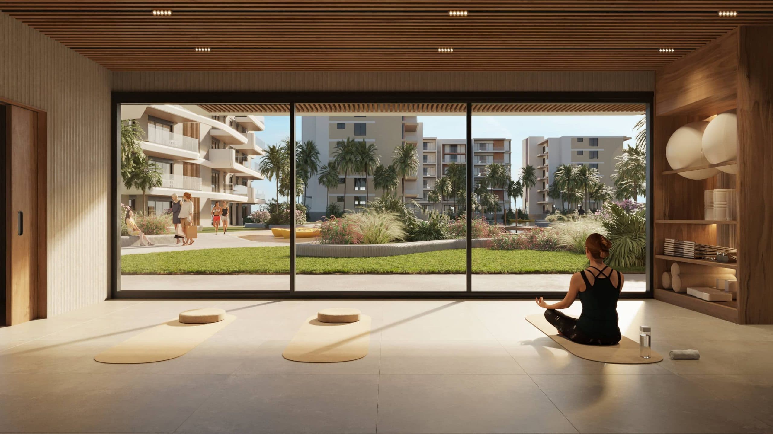 Azul Garden Condos - Image 14