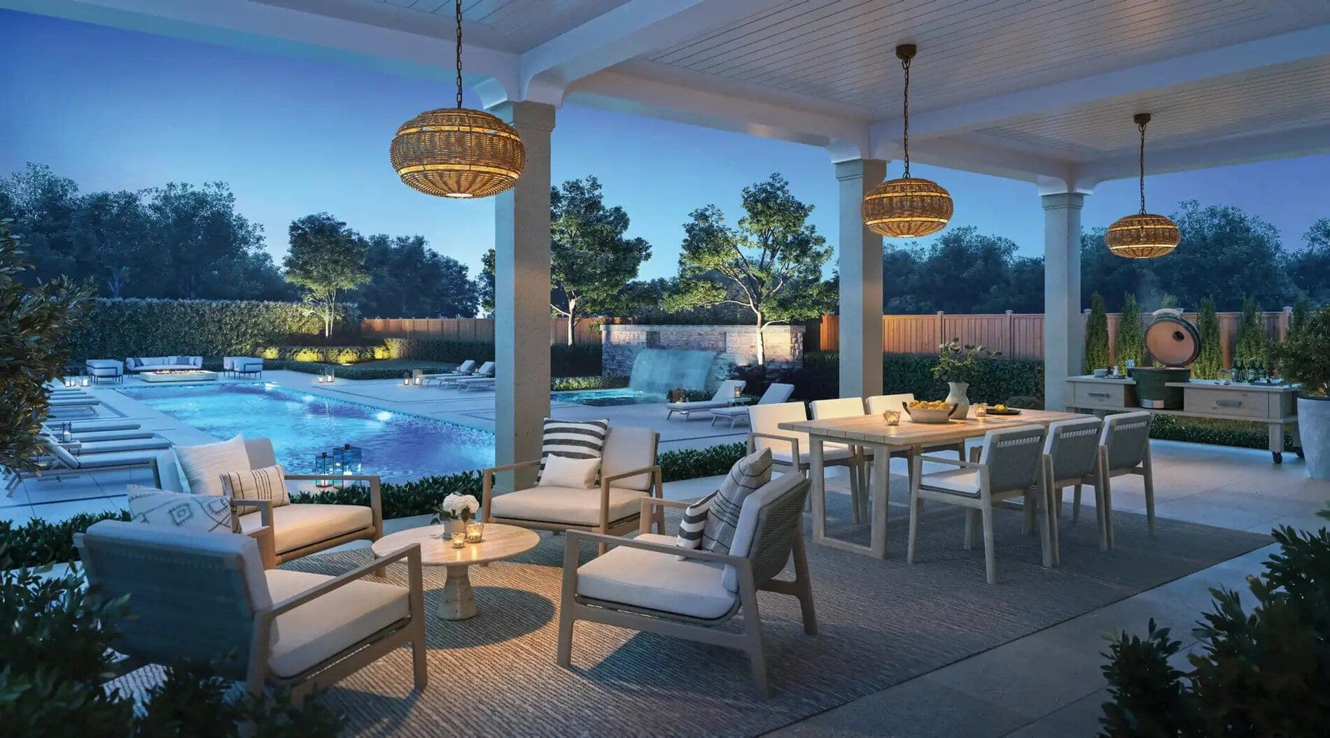 Eversley Estates - Image 5