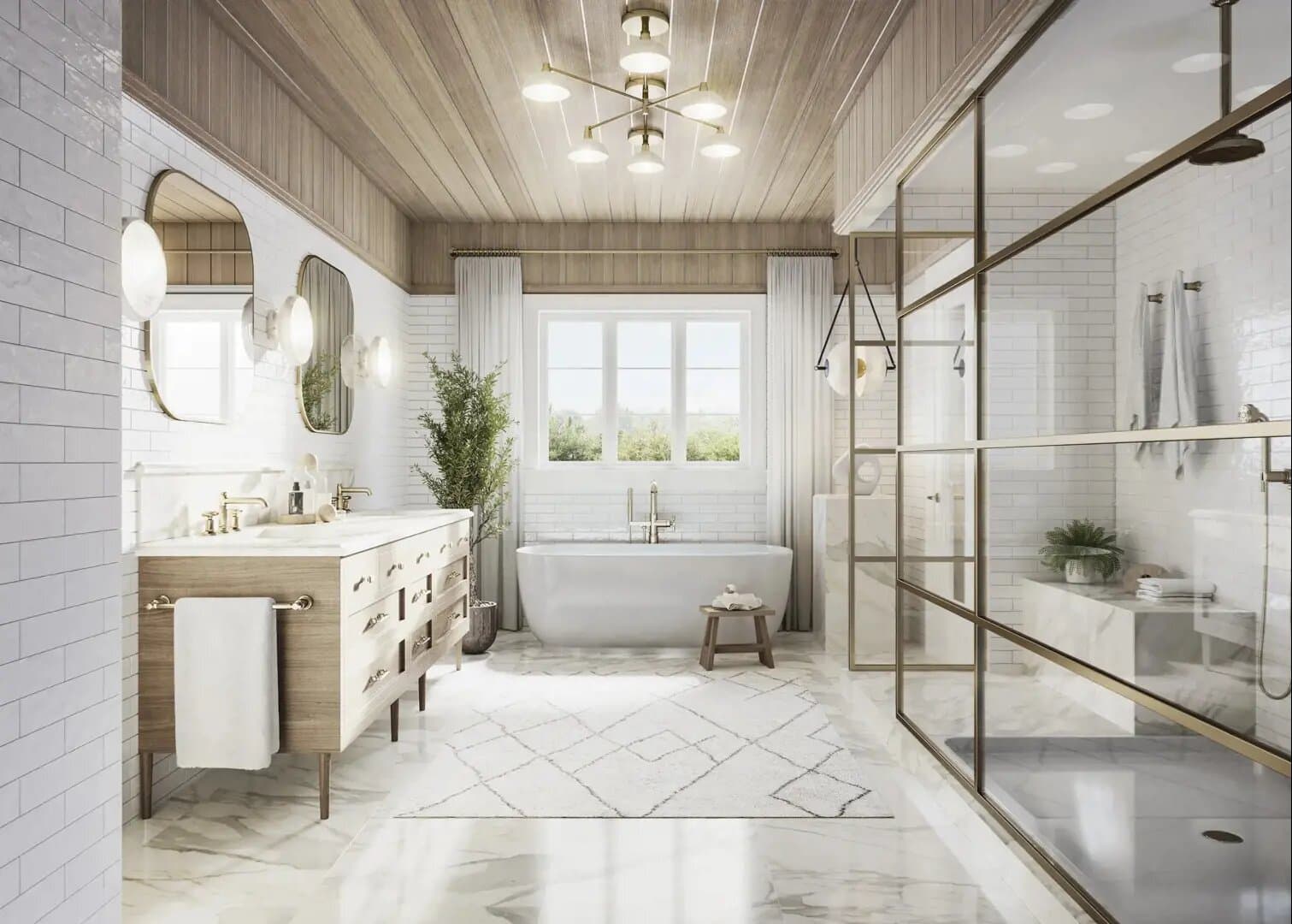 Eversley Estates - Image 9