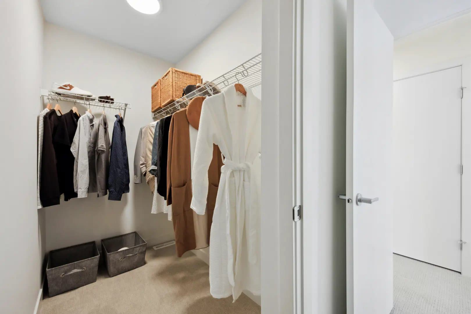 Goodwin by Anthem - Image 26