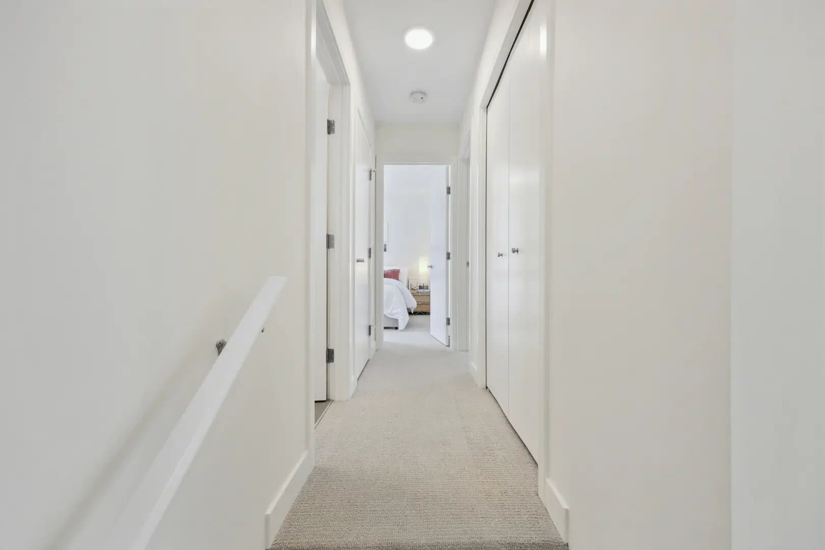 Goodwin by Anthem - Image 28