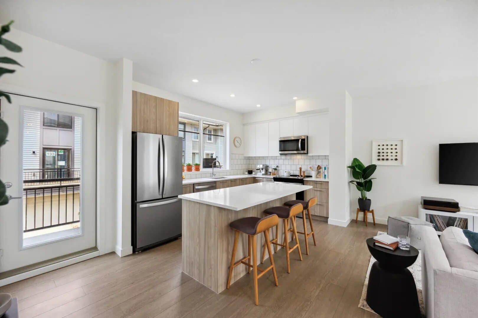 Goodwin by Anthem - Image 15