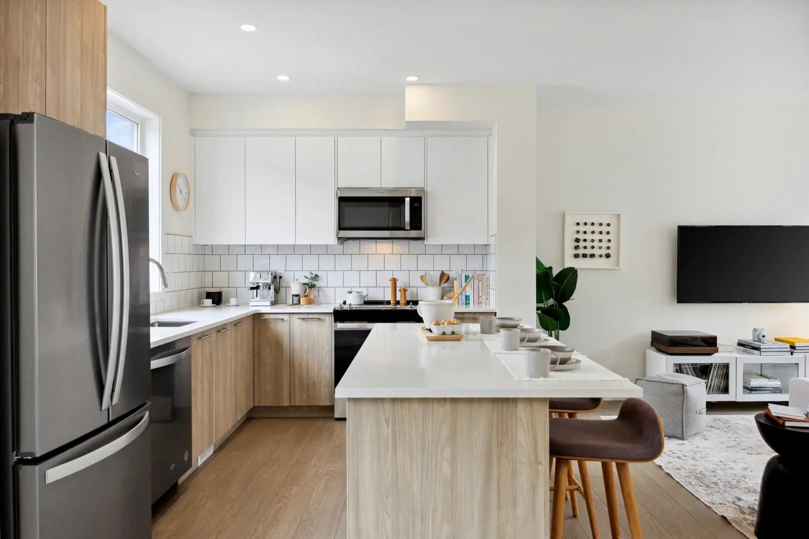 Goodwin by Anthem - Image 19