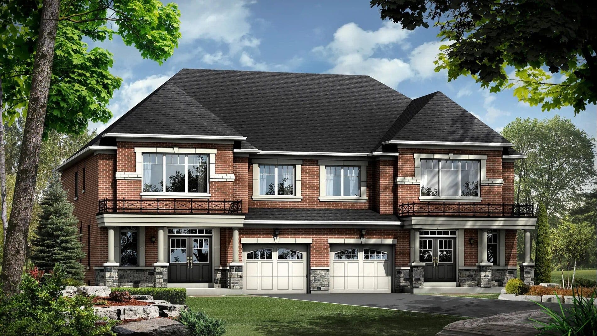 Green Valley Estates - Image 2