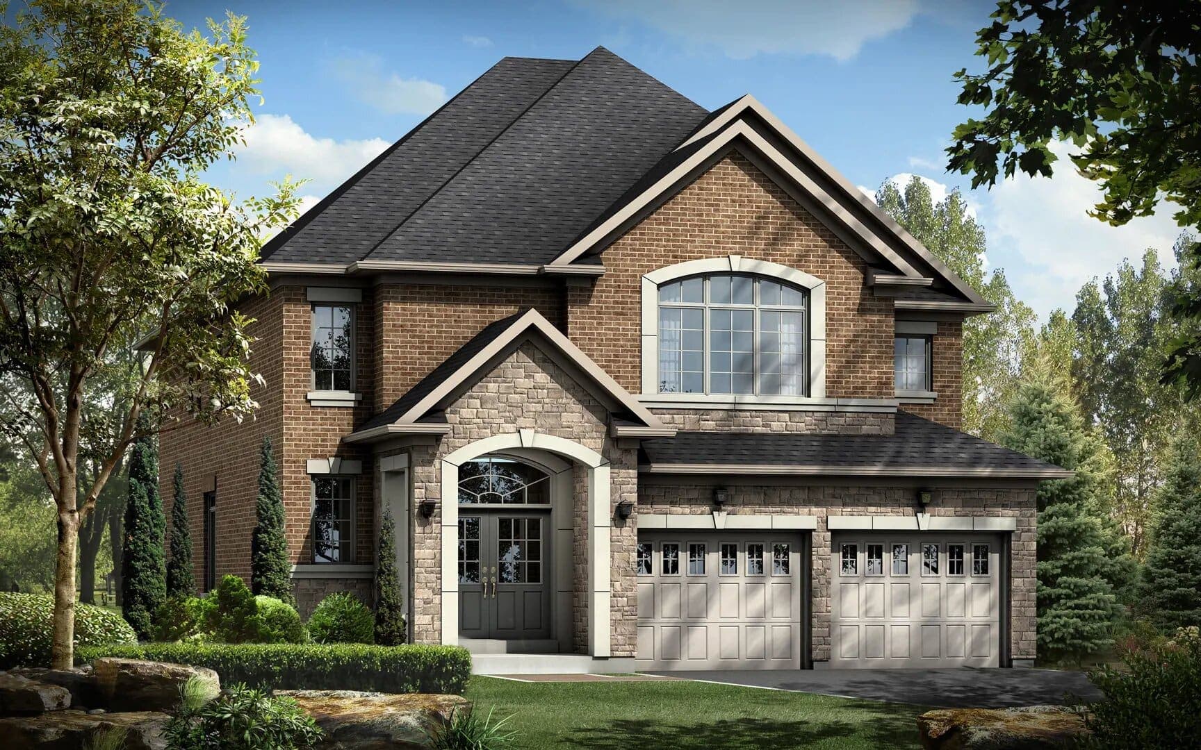 Green Valley Estates - Image 3