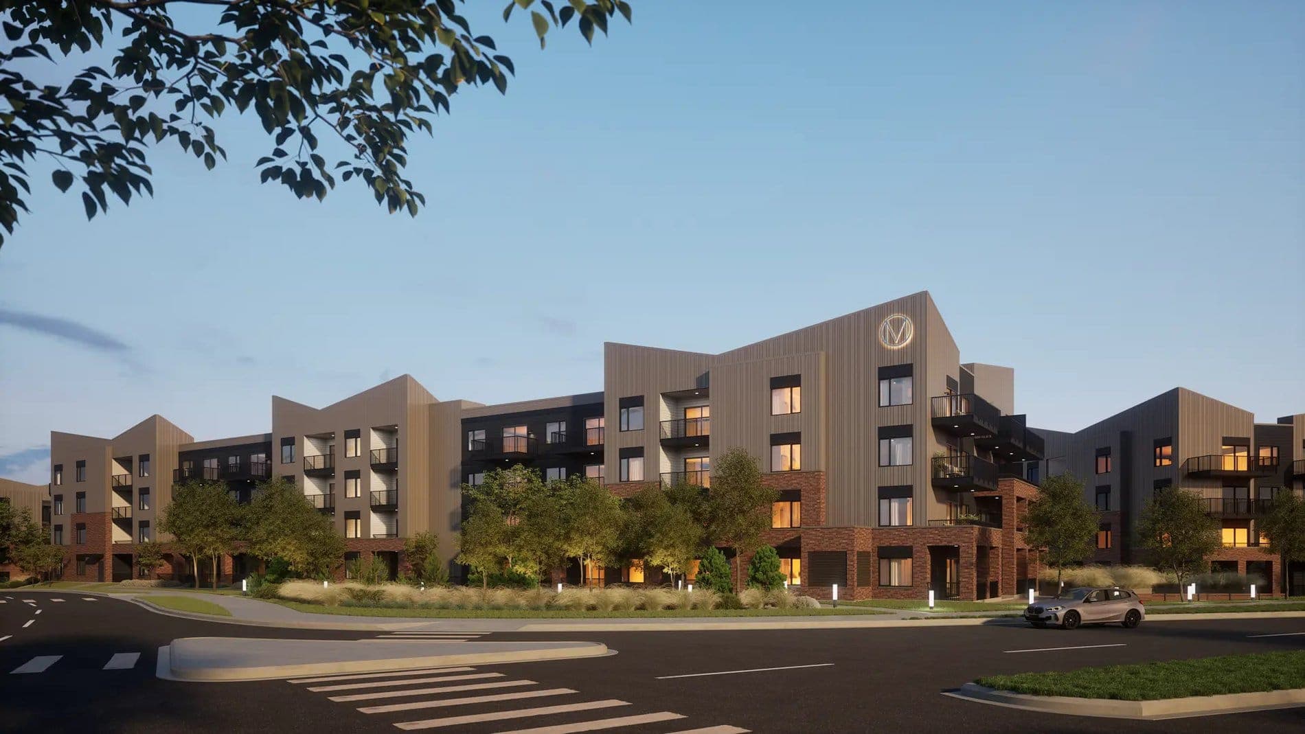 Metro One Condos - Image 3