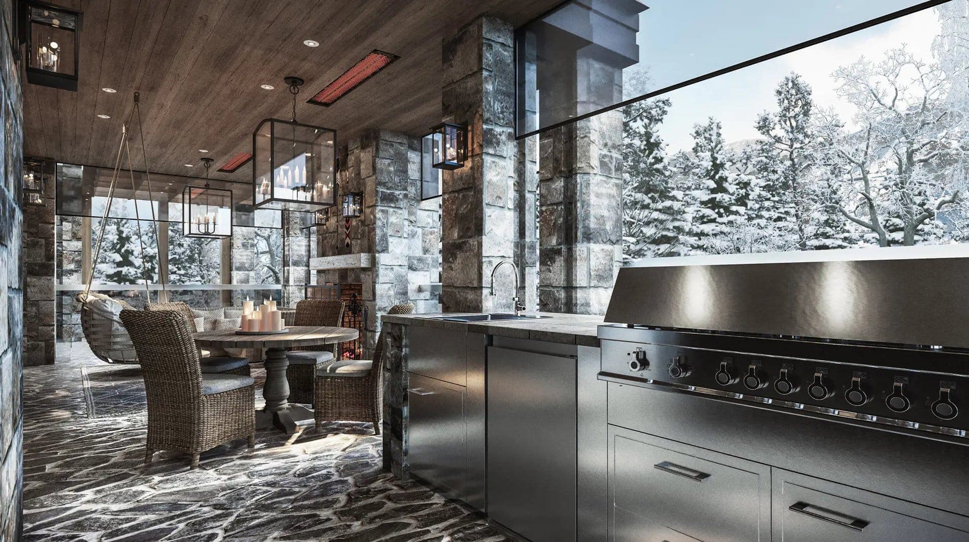 The Summit 2 - Image 18