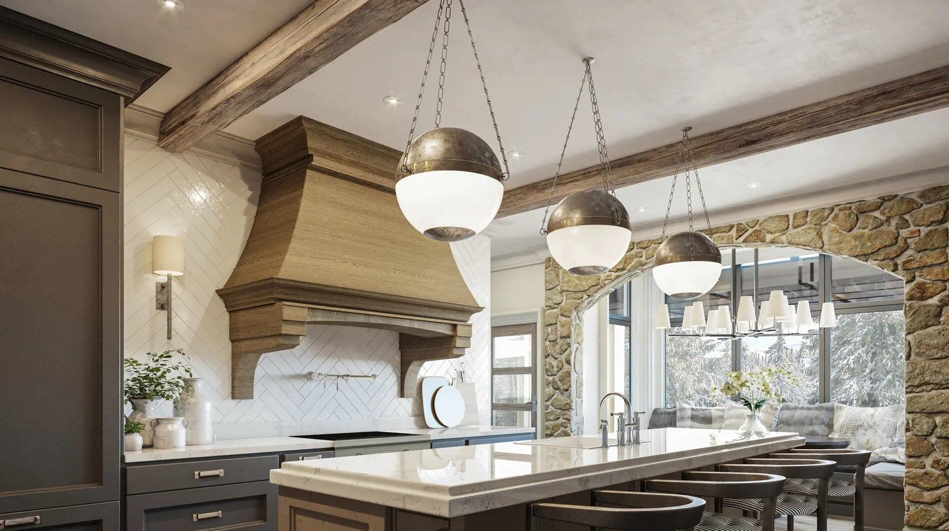 The Summit 2 - Image 15