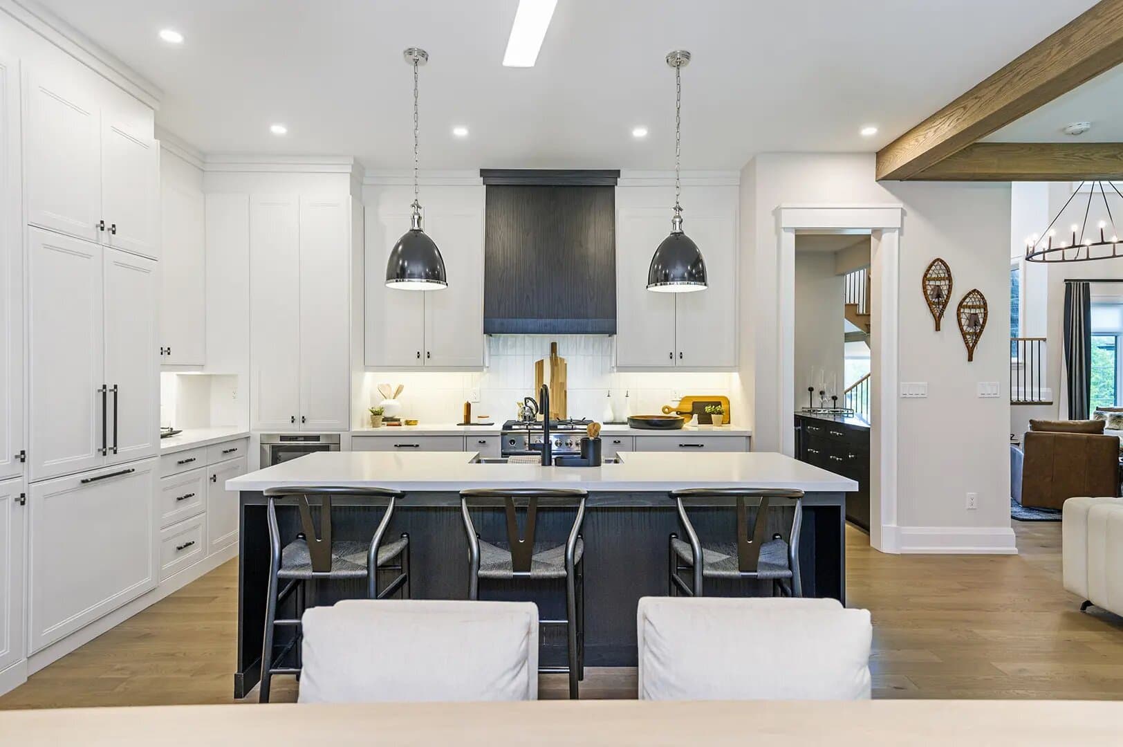 The Summit 2 - Image 16