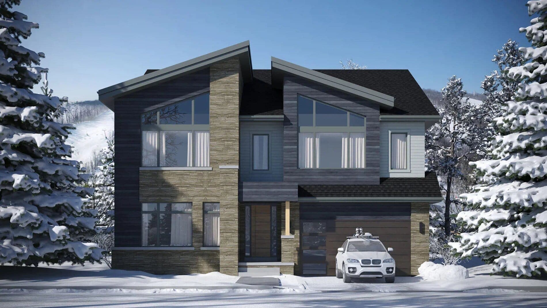 The Summit 2 - Image 4