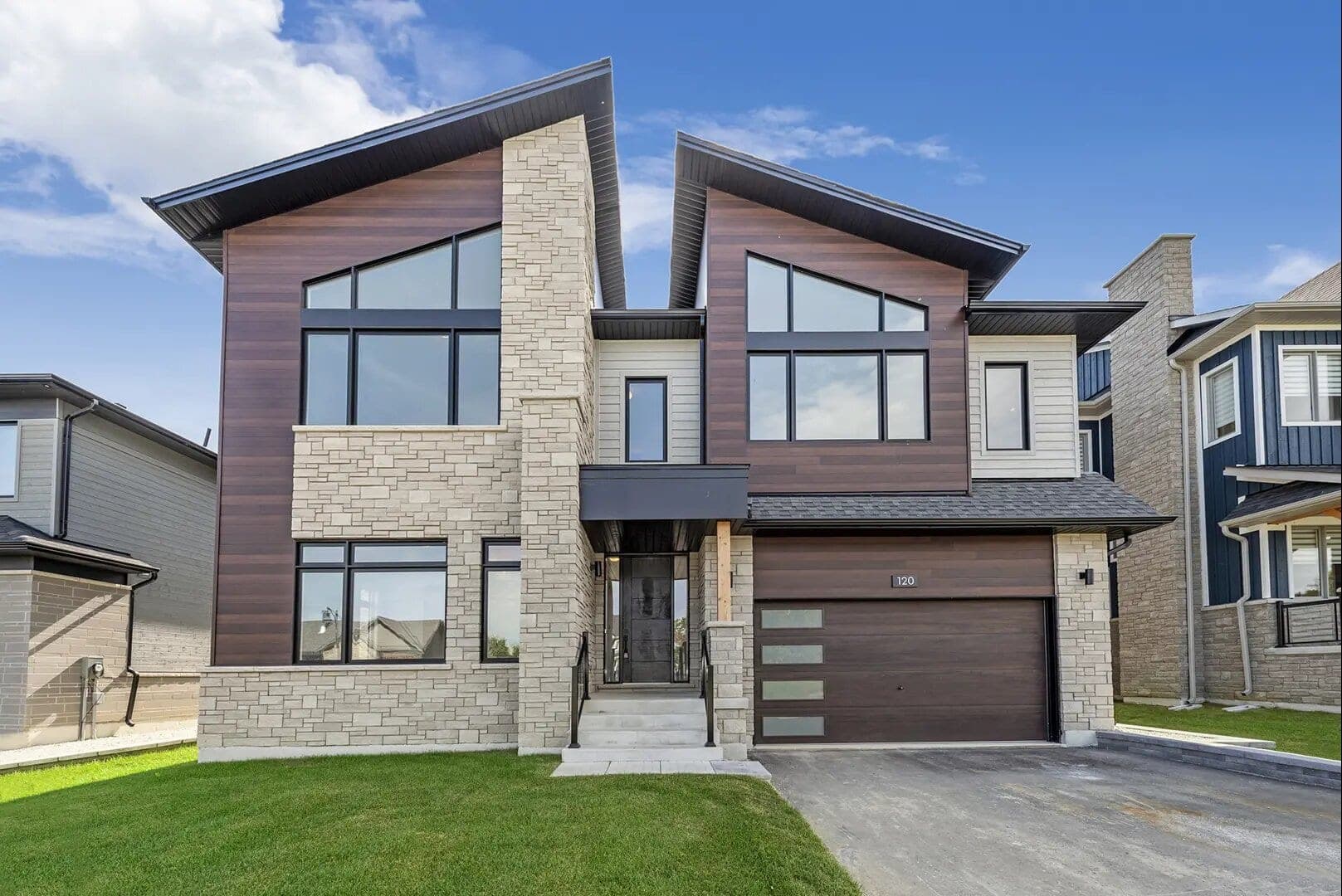 The Summit 2 - Image 9