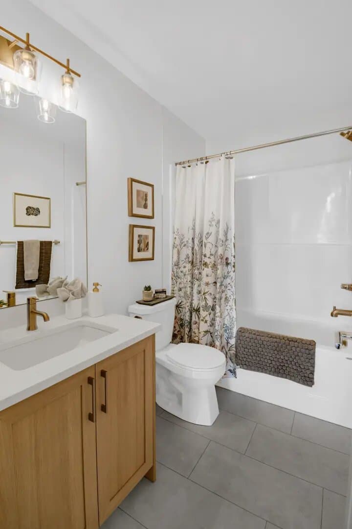 Creekview Park Condos - Image 56