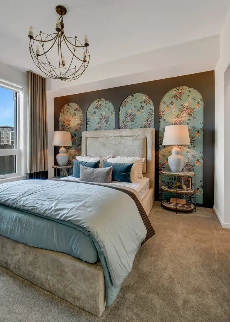 Creekview Park Condos - Image 55