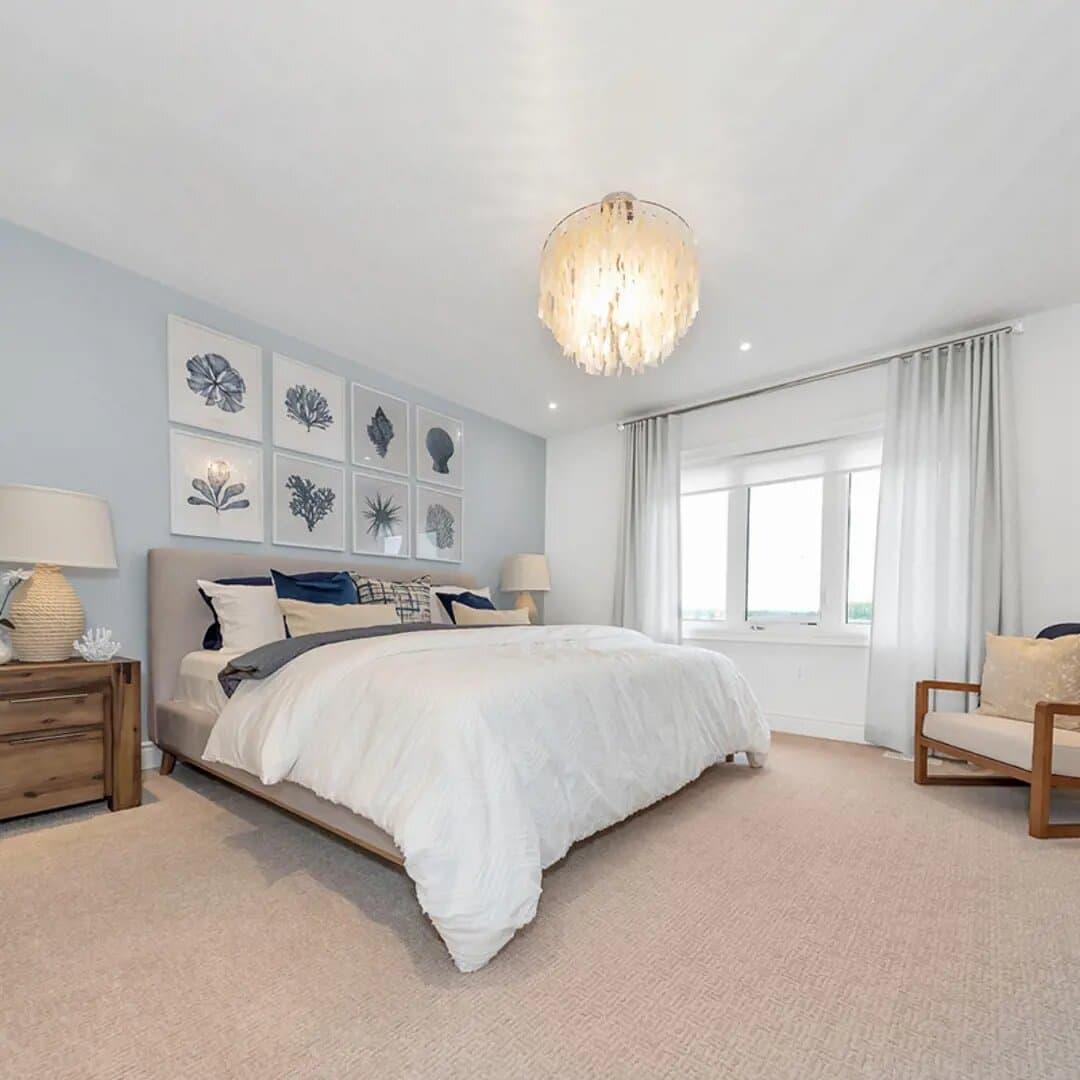 Empire Canals - Image 36