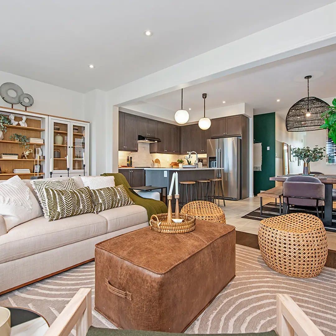 Empire Canals - Image 24