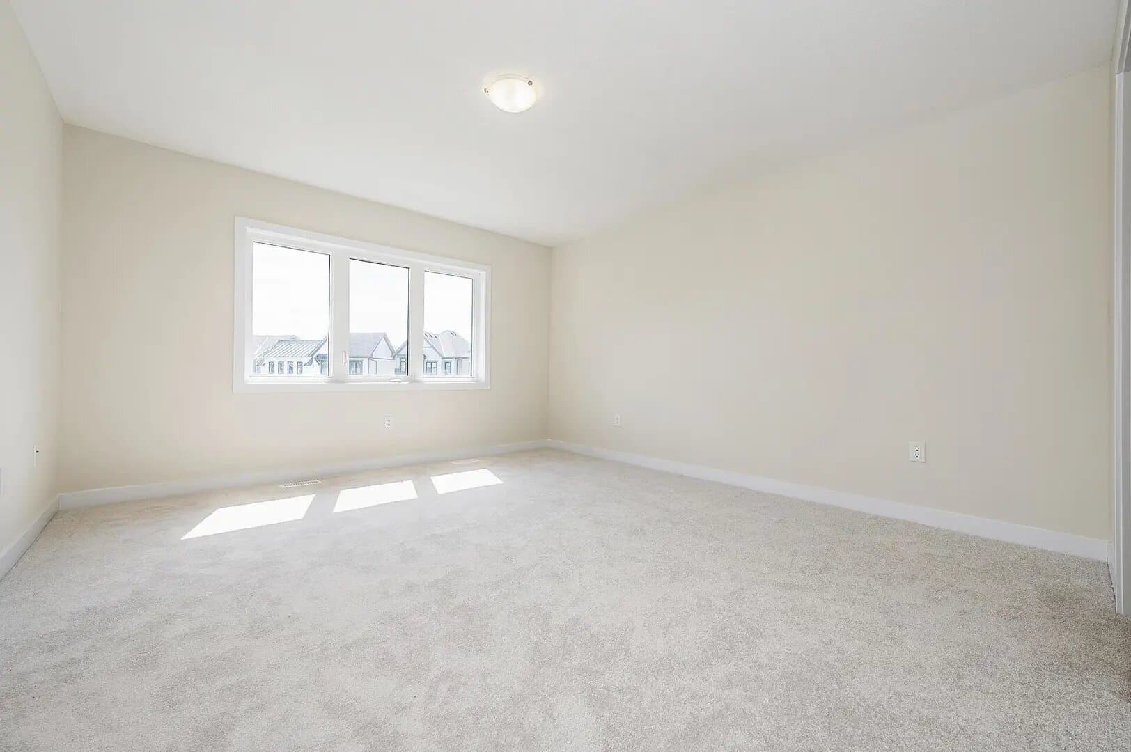 Empire Canals - Image 29